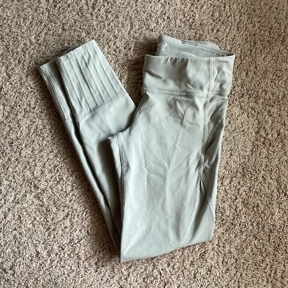 JoyLab Leggings - Picture 3 of 4